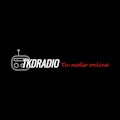 TkdRadio - ONLINE